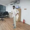 Jarpula Hareesh