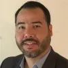 Gabriel Amaro