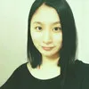 Fang Li