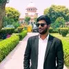 Dheeraj Sharma
