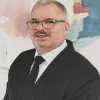 Terry Von Bibra