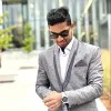 Junaidullah khan Mohammed
