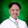 Paul Andrei Jardiolin