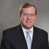 Scott Heery