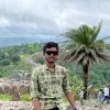 Yash Barochiya
