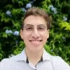 Mauricio Rosas