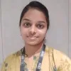 KARRI CHANDRIKA RUCHITHA
