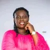 Eunice Ampofo