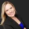 Danielle Meints Stevens