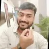 Muhammad Ahsaan Rajput