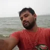 Syed Borhan Uddin