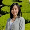 Athena Ka Kei Fong