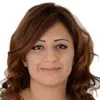 magi taleb