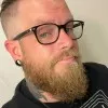 Brent Bromund