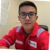 Do Nam The