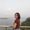Han Thu Thaw