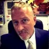 Robert Appleby