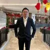 Teuku Adhitia Nugraha