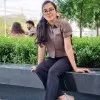 Deeksha Jain