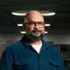 Ernez Dhondy