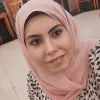 Samar madeeh