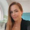 Julianne