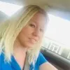 Kendra cherry