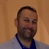 Michael Pelaez