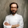 Joaquin Cardoso