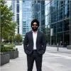 Harry Singh