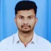 Giridhar Garadimani