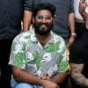 Vishnu