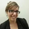 Julie Dye