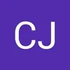 CJ Renner