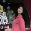 Reeta Fu