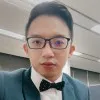 Taylor Shih