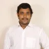 Aparajithan