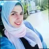 FatmaElzahraa Ali
