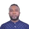 Filmon Kindeya