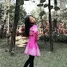 Isma Widiyahwati