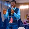 Abdulbasit Abdulwaheed