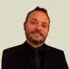 Ricardo Souza