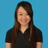 Cyndi Lim