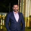 Leo Prem