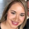 Sarah Arguello