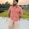 Aswin Duraisamy