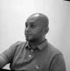 Dhiraj Husraj