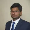 Ravi Kumar
