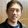 Brian Ng