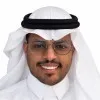 Khalid Almjnooni